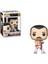 Rocks Freddie Mercury Exclusive Figür 1