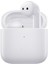 Redmi Buds 3 Kablosuz Mikrofonlu Gürültü Önleyici Kulaklık - Beyaz (Yurt Dışından) 1