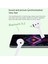 Redmi Buds 3 Kablosuz Mikrofonlu Gürültü Önleyici Kulaklık - Beyaz (Yurt Dışından) 3