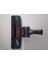 S-4240 C Elektrikli Süpürge Halı Fırçası Emici 9178003183 3
