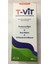 T-Vit Multivitamin&Multimineral 200 Ml 1