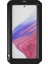 Samsung Galaxy A53 Ordu Yeşili Koruyucu Telefon Kılıfı (Yurt Dışından) 2