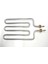 Semaver Çaycı Isıtıcı Rezistans 220V 2000W 255mm 1