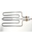 Semaver Çaycı Isıtıcı Rezistans 220V 2000W 255mm 2