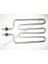 Semaver Çaycı Isıtıcı Rezistans 220V 2000W 255mm 4