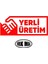 Semaver Çaycı Isıtıcı Rezistansı 220V 1500W 3