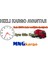 Semaver Çaycı Isıtıcı Rezistansı 220V 1500W 5