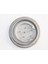 Armağan Semaver Çaycı Gizli Taban 10cm 1000W Isıtıcı Rezistans 2