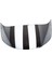 K3 K4 Evo Motor Gold Için Motosiklet Kask Visor(Yurt Dışından) 1
