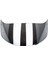 K3 K4 Evo Motor Gold Için Motosiklet Kask Visor(Yurt Dışından) 2