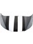 K3 K4 Evo Motor Gold Için Motosiklet Kask Visor(Yurt Dışından) 5