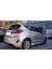 Ford Fiesta Makyajlı Difüzör 2018 (Plastik) 1