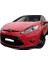 Ford Fiesta Makyajsız Ön Lip (Plastik) 1