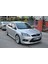 Ford Focus 2.5 Ön Ek (Plastik) 1