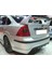 Focus 2 - 2.5 Arka Ek Sedan (Plastik) 1