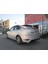 Ford Focus 2.5 Hb Arka Ek (Plastik) 1