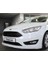 Ford Focus 3 Sedan Makyajlı Ön Ek (Plastik) 1
