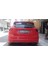 Ford Focus 3 Makyajlı Hb Arka Ek (Plastik) 1