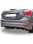 Ford Focus 3.5 Makyajsız Hb Arka Ek (Plastik) 1