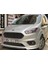 Ford Tourneo Courier Ön Ek Makyajlı (Plastik) 1