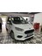 Ford Tourneo Courier Servis Model Ön Ek Makyajlı (Plastik) 1