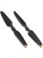Mavıc 3 Low-Noıse Propellers 1