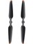 Mavıc 3 Low-Noıse Propellers 2