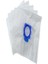 Wonderbag 5li Pet Torbası ( Muadil ) KG0019417 1