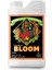 Advanced Nutrients Bloom 1 Litre 1