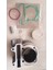 Activa S 125 Silindir Set 1