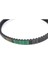Agility 125 Bando Kayış 1