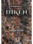 Diken - Songül Acar 1
