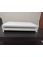 bilgisayar Monitör Yükseltici 50 x 30 x 10 cm Parlak Mdf Beyaz 5