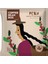 ( 6 Adet ) Coffee Bean Box Peru Filtre Kahve 10 gr 1