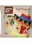 ( 6 Adet ) Coffee Bean Box Guatemala Filtre Kahve 10 gr 1