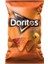 Doritos Nacho Aile Boyu Peynirli Cips (64 G) 1