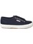 2750 Cotu Classic Erkek Spor Ayakkabı 2