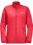 Pack & Go Outdoor Kadın Rüzgarlik 1307291-2058 1