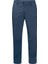 Activate Light Erkek Outdoor Pantolonu 1