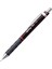 0.9 / 1.0 mm Tikky Uçlu Kalem Kahverengi 1 Adet Rotring Kahverengi Versatil Kalem 1,0 mm 1 Adet 1