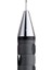 0.9 / 1.0 mm Tikky Uçlu Kalem Kahverengi 1 Adet Rotring Kahverengi Versatil Kalem 1,0 mm 1 Adet 2