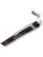 0.9 / 1.0 mm Tikky Uçlu Kalem Kahverengi 1 Adet Rotring Kahverengi Versatil Kalem 1,0 mm 1 Adet 3