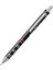 0.9 / 1.0 mm Tikky Uçlu Kalem Kahverengi 1 Adet Rotring Kahverengi Versatil Kalem 1,0 mm 1 Adet 4