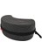 Kufun Ski Goggles Gözlük Kılıfı (Siyah) 2