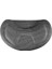 Kufun Ski Goggles Gözlük Kılıfı (Siyah) 4
