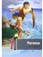 Starter Perseus 1