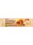Ülker Saklıköy Çikolatalı ve Sütlü Kremalı Bisküvi (100 G) 1