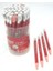 616 Pencil Red 2.0 mm 1