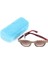 Pe 8995 5 46-19 Unisex Güneş Gözlüğü 3