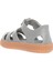Mavi Bebek Sandalet S10291 Nıco Caramelo 2